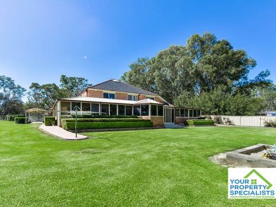 341 Catherine Fields Road, Catherine Field