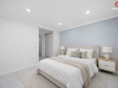 23 Conway Avenue, West Hoxton