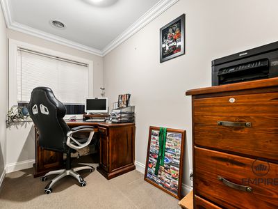 83 Bona Vista Rise, Clyde