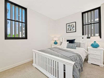 LG01 / 45 Upward Street, Leichhardt