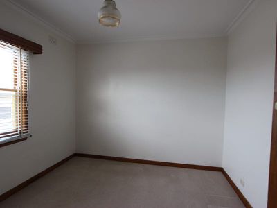 5 / 40 Aberdeen Street, Geelong West