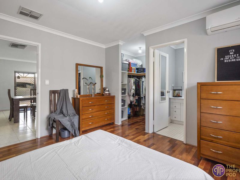 53 Greenway Avenue, Thornlie