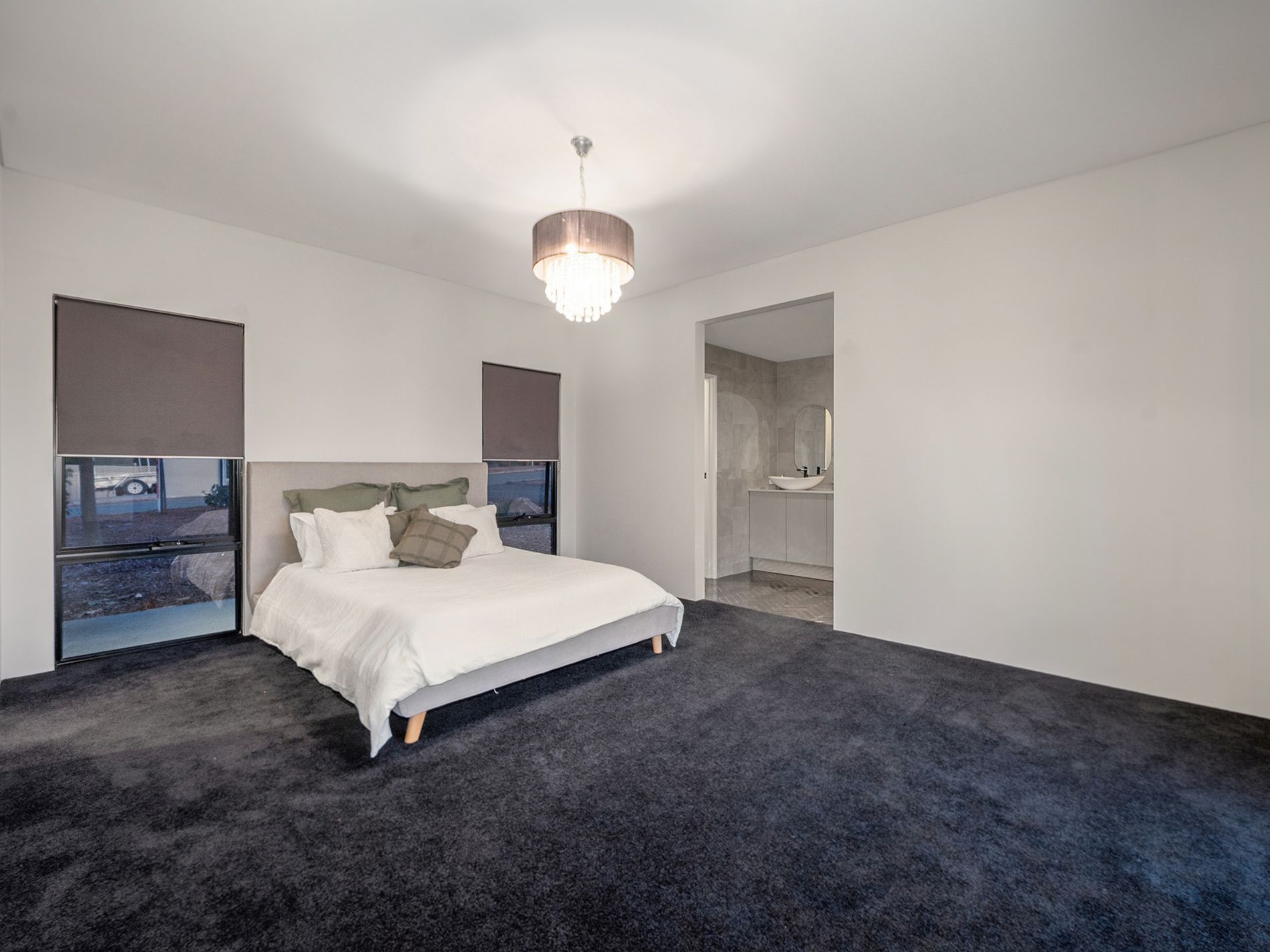 17 Bromfield Drive, Kelmscott