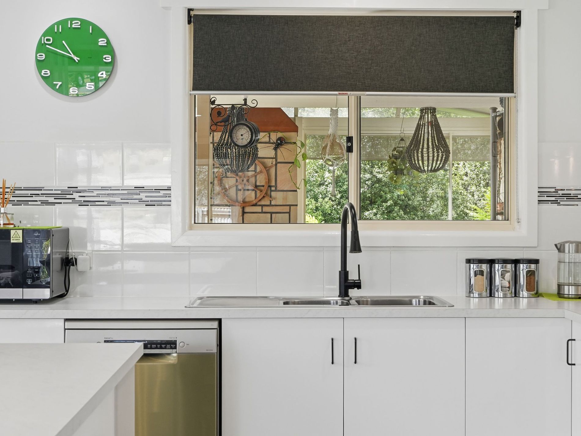 29 Wattle Road, Dodges Ferry