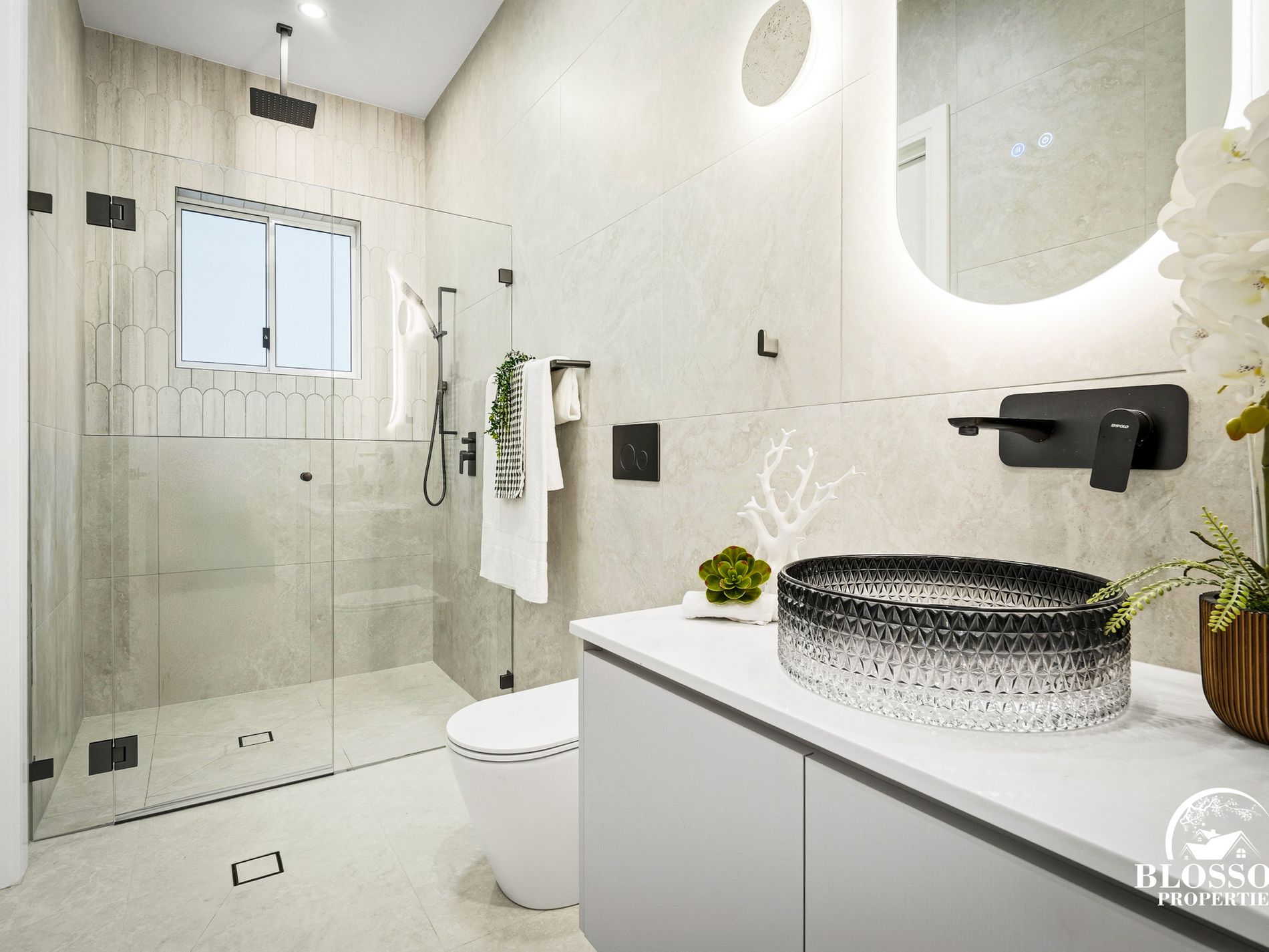 23 Crusader Street, Marsden Park