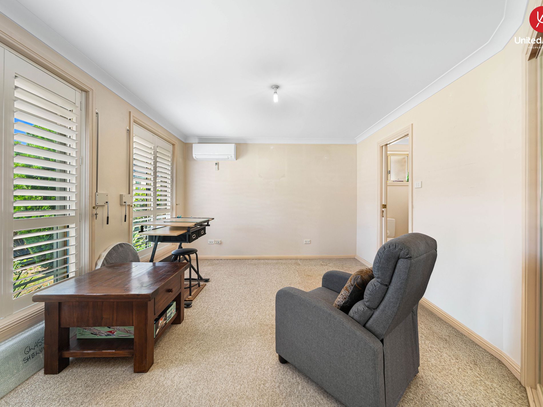 34 Coonabarabran Crescent, Hoxton Park