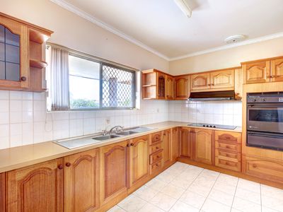 1-5 Warrigal Avenue, Murray Bridge East