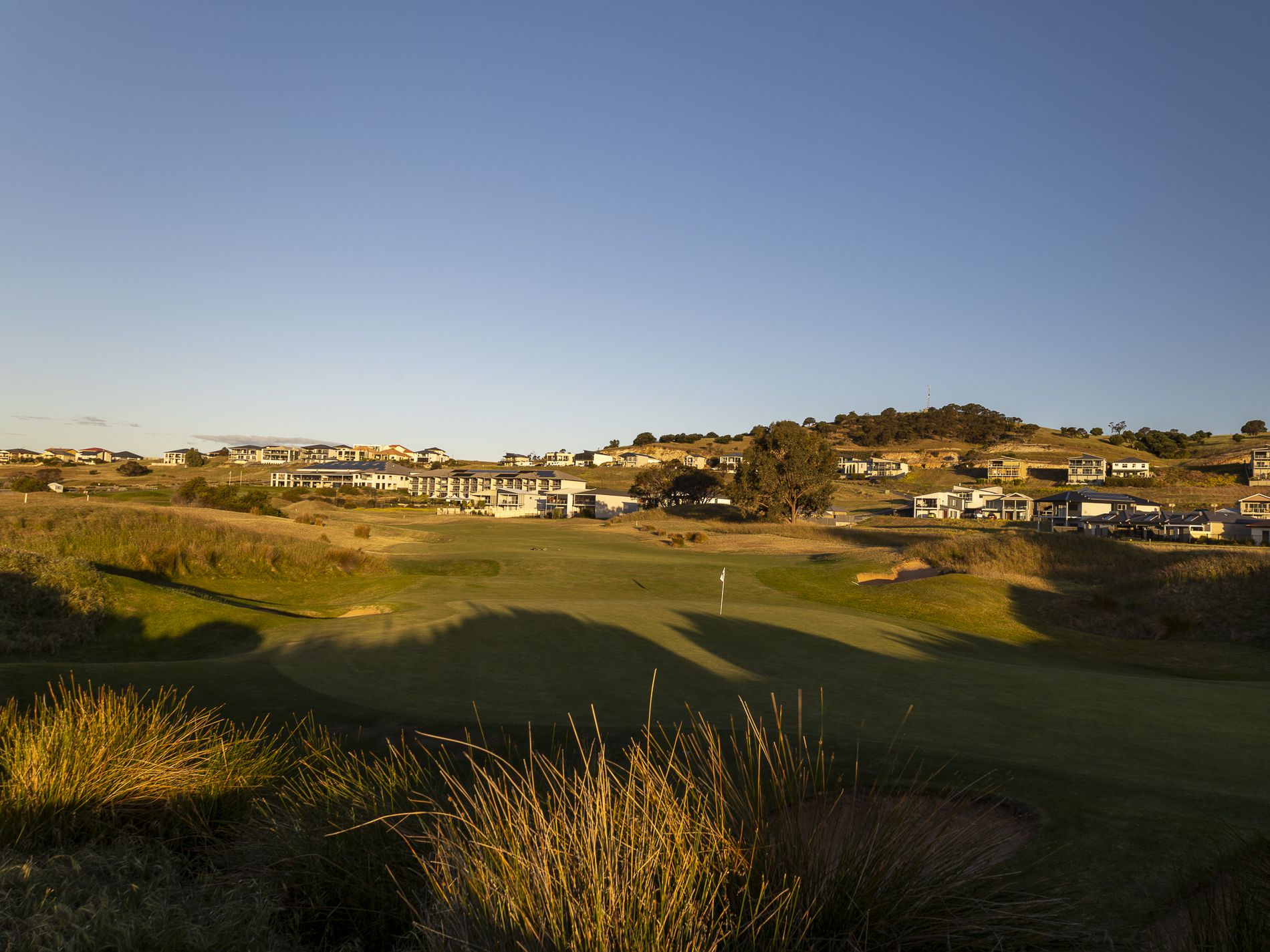 44 / 30 Troon Drive, Normanville