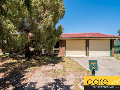 4 Stanley Street, Hampton Park