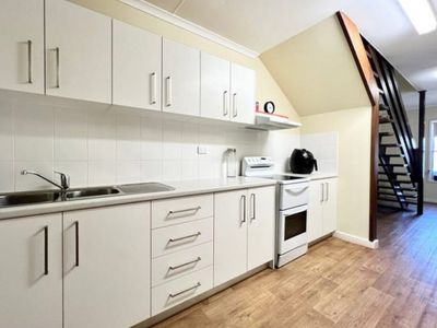 24 John Way, South Hedland