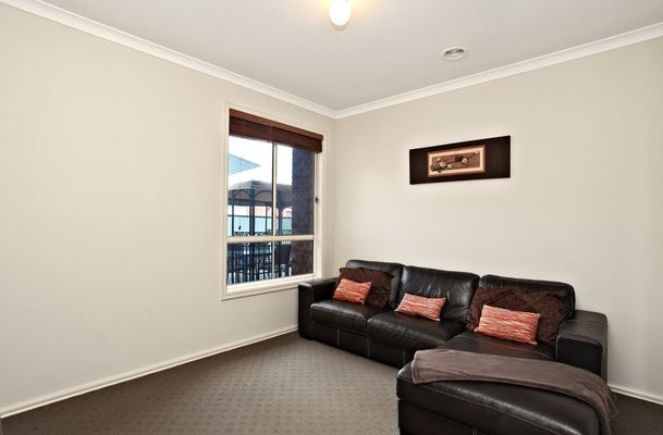 75 Northumberland Circuit, Craigieburn
