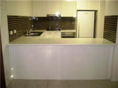 2 / 17 Akeringa Place, Mooloolaba