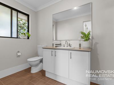 9C Ilumba Way, Nollamara