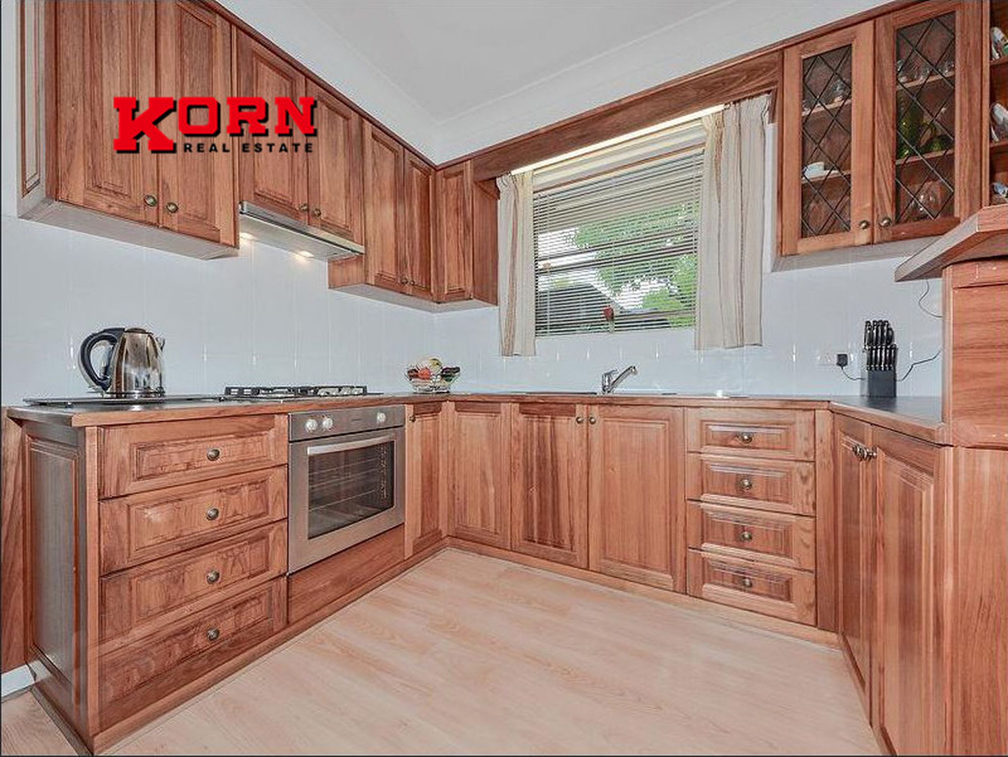 86 Flinders Drive, Valley View