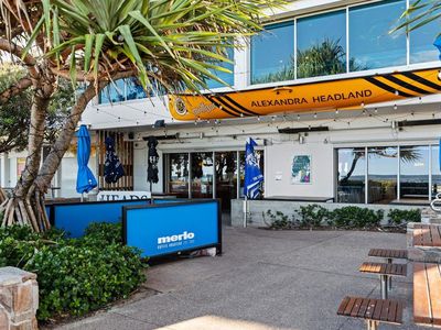7 / 32-34 Camfield Street, Alexandra Headland