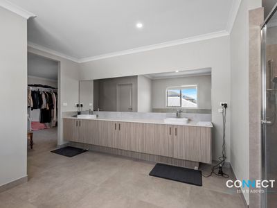 28 Concerto Street, Clyde