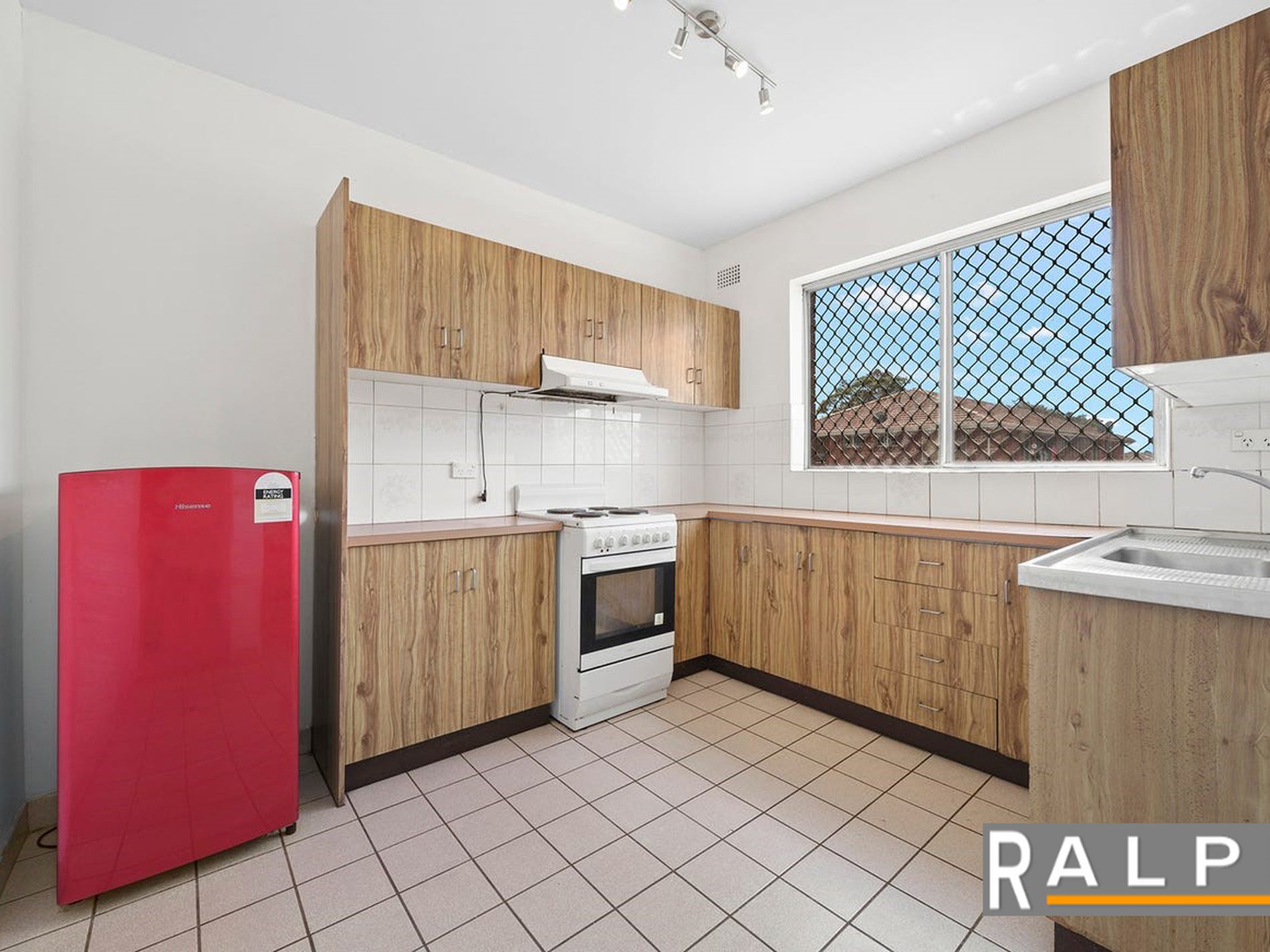 12 / 47 Fairmount Street, Lakemba