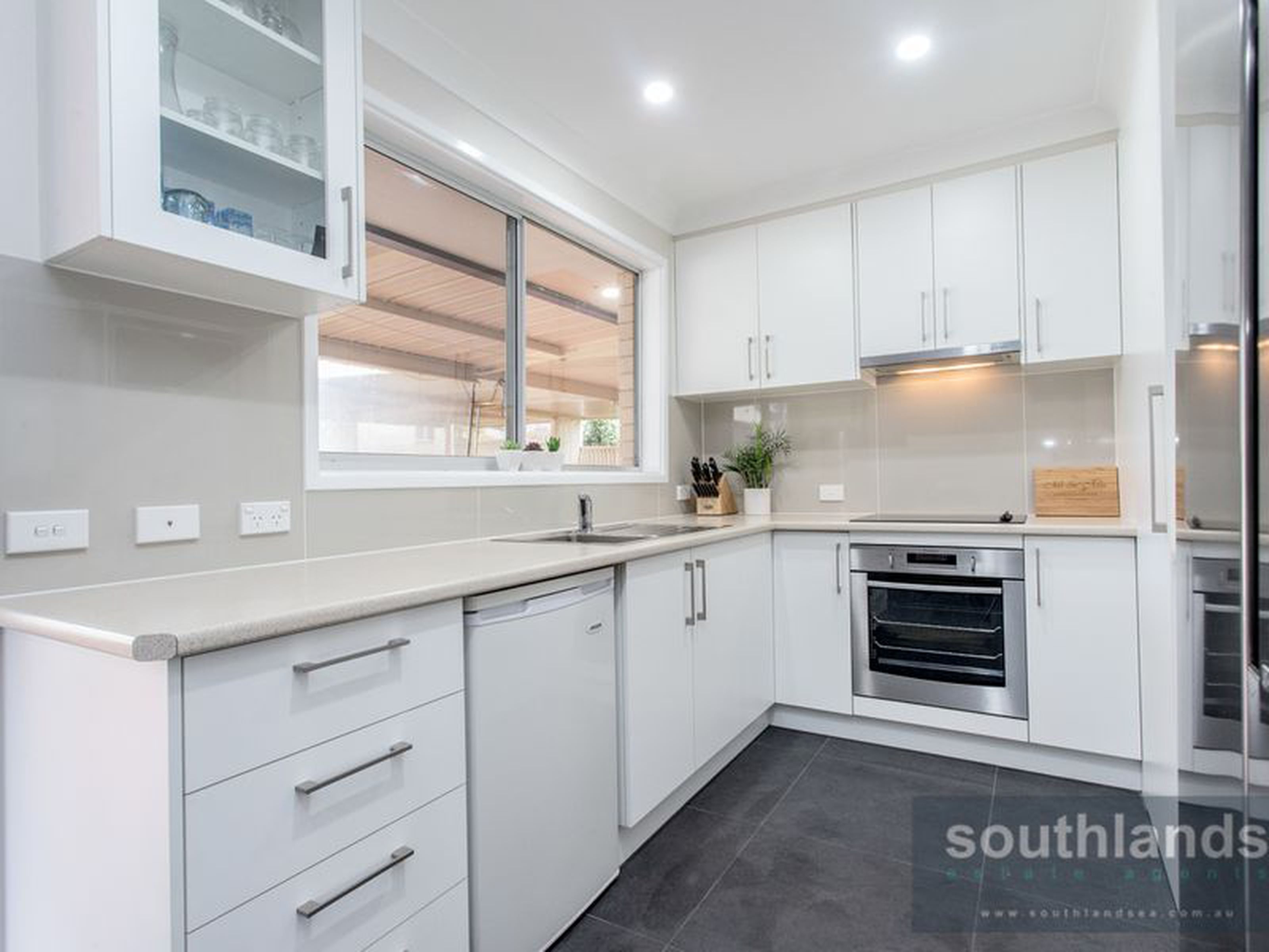 22 Pindari Drive, SOUTH PENRITH