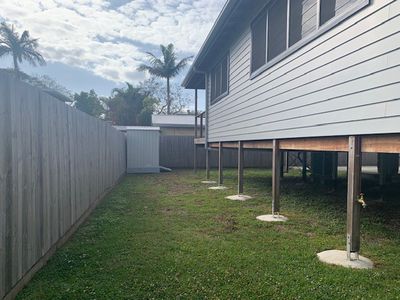 15 Hollingsworth Lane, Mullumbimby