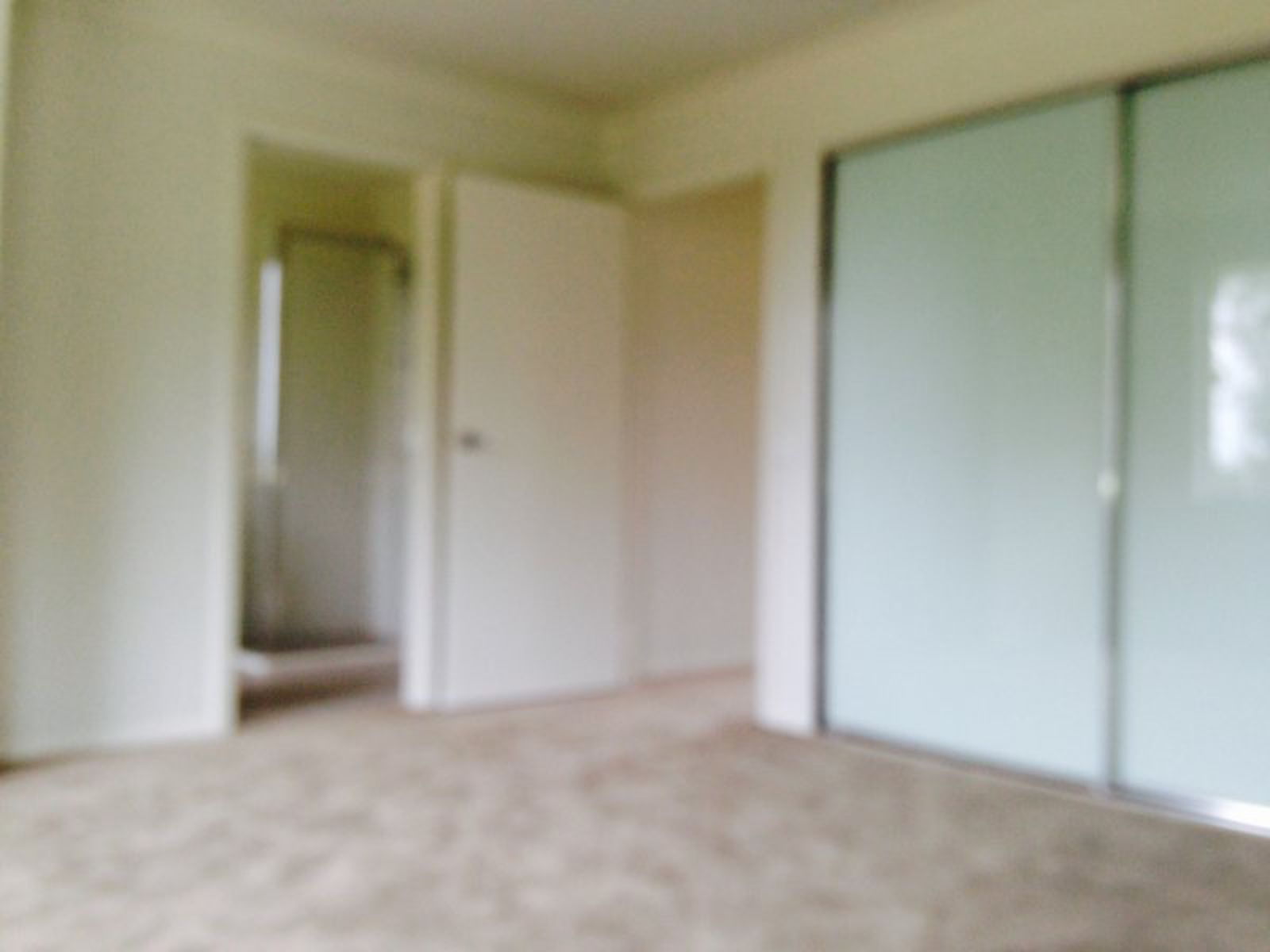 1 Three Bees Drive, Glenfield