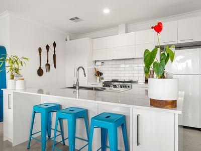 89 Moodjar Way, Baldivis