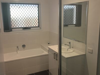 41 Barnes Street , Mango Hill
