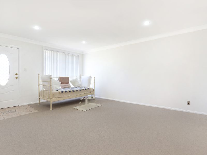 2 / 39 Dempster Street, West Wollongong