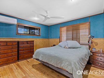 11 Bruce Street, Torquay