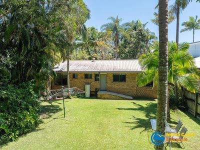 26 Phillip Street, South Golden Beach