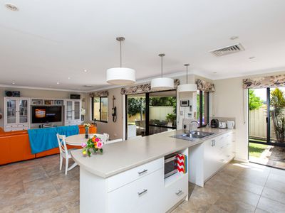 150 Minninup Road, South Bunbury