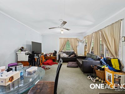 72 Centaurus St, Inala