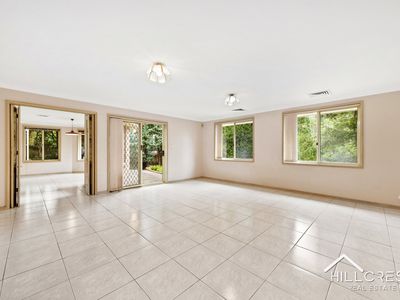 24 Kissing Point Road, Turramurra