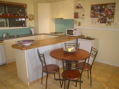 22 Thomas Street, Blackstone