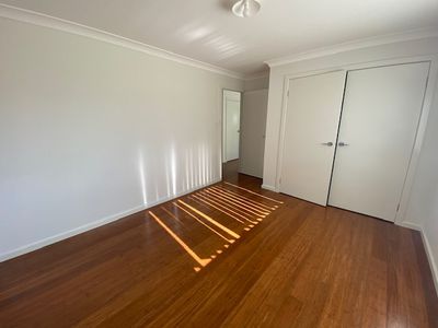 2 Tannenberg Road, Edmondson Park