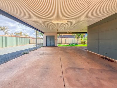 30A Brodie Crescent, South Hedland