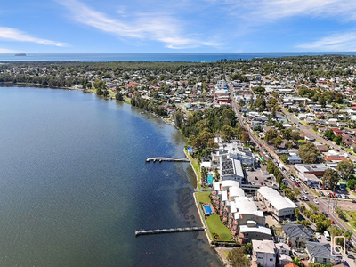 31 / 190-198 Main Road, Toukley