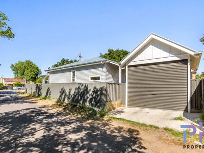 102 Baxter Street, Bendigo