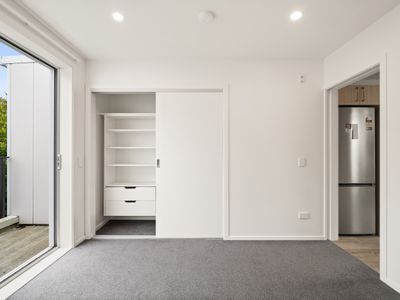 7, 9, 11 / 33 Malvern Street, Woodhaugh
