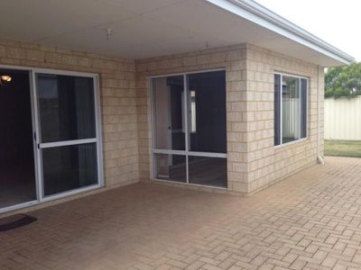107 Waterperry Drive, Canning Vale