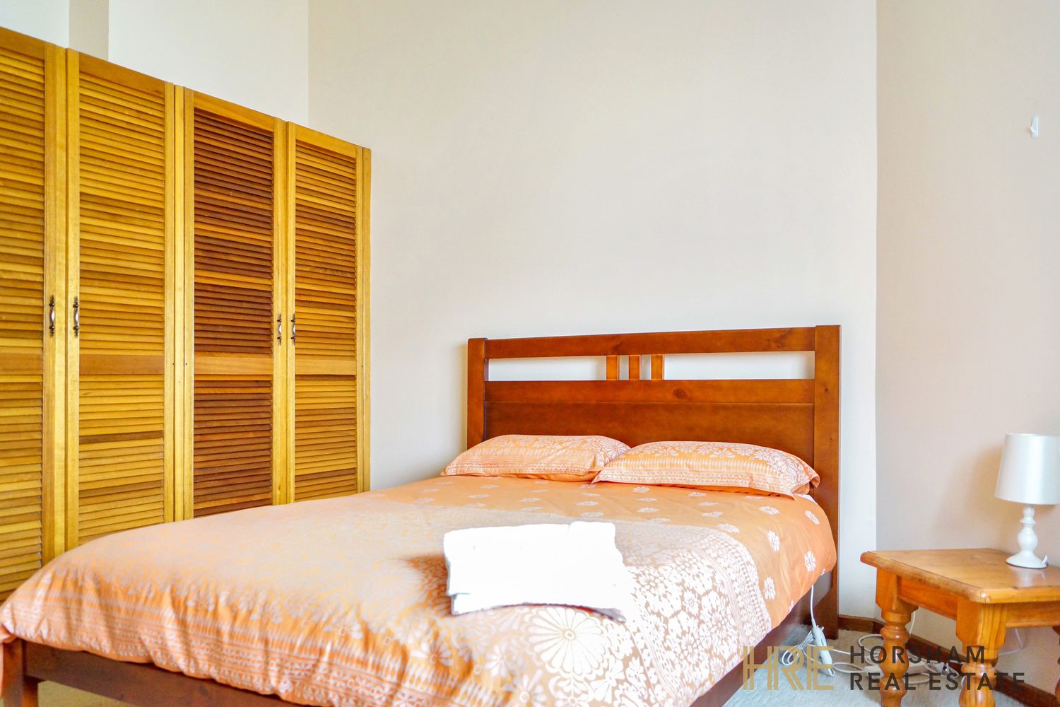 3 Searle Street, Horsham