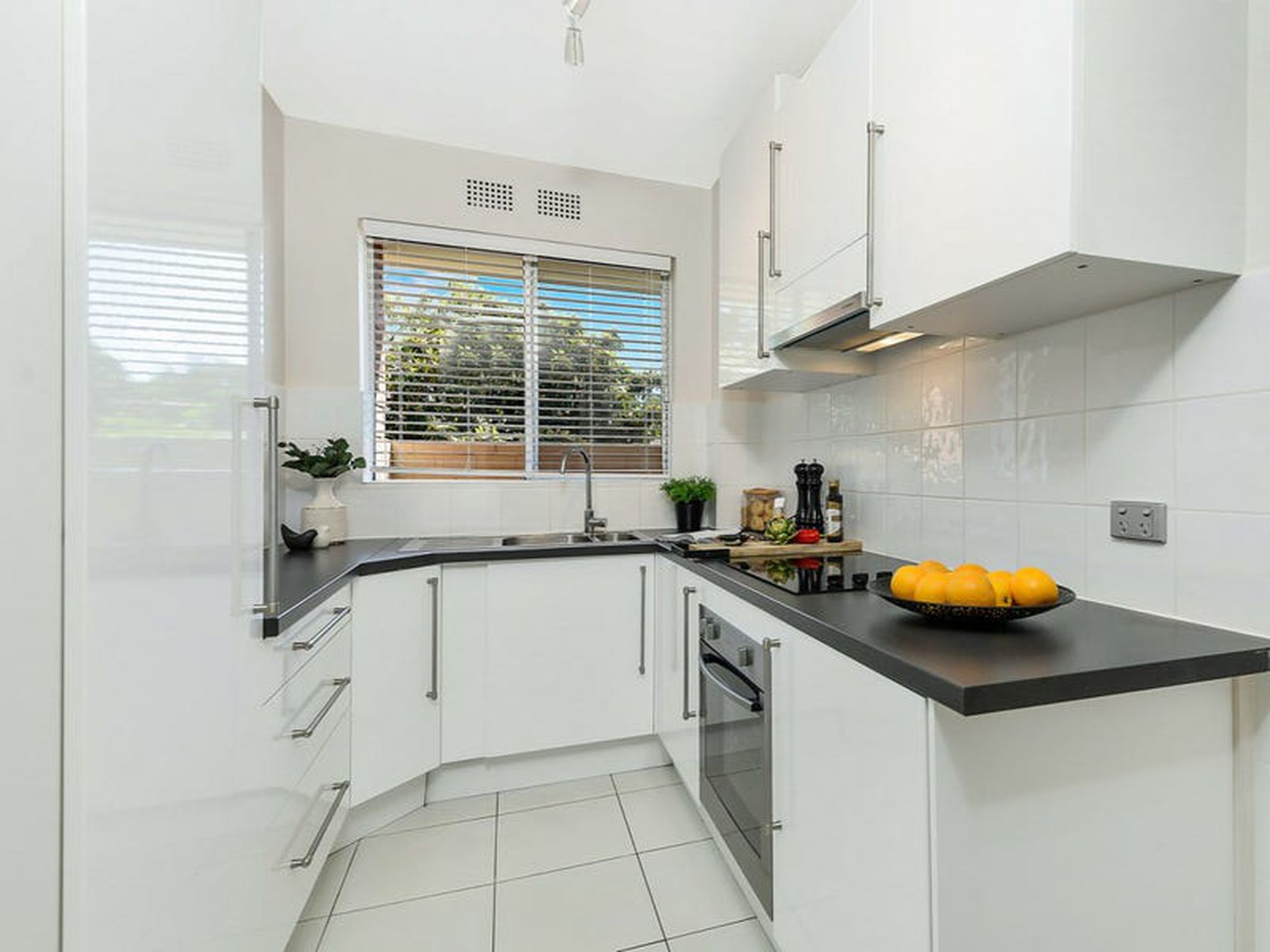 14 / 24 Chelmsford Avenue, Botany