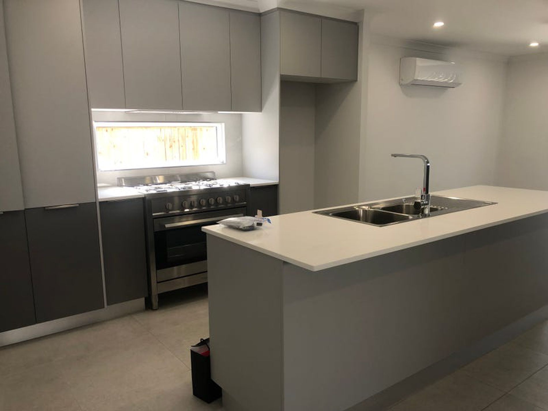 26 Janet Street, Walloon