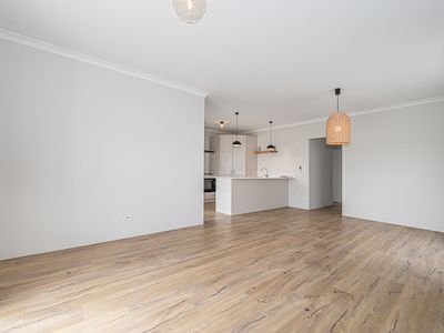 23 Korrinup Street, Haynes