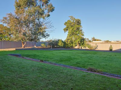 19 Stockmans Drive, Irymple
