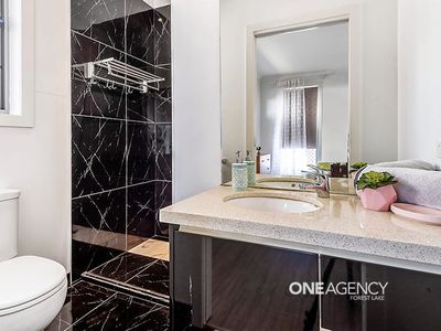 57 Messara Circuit, Durack