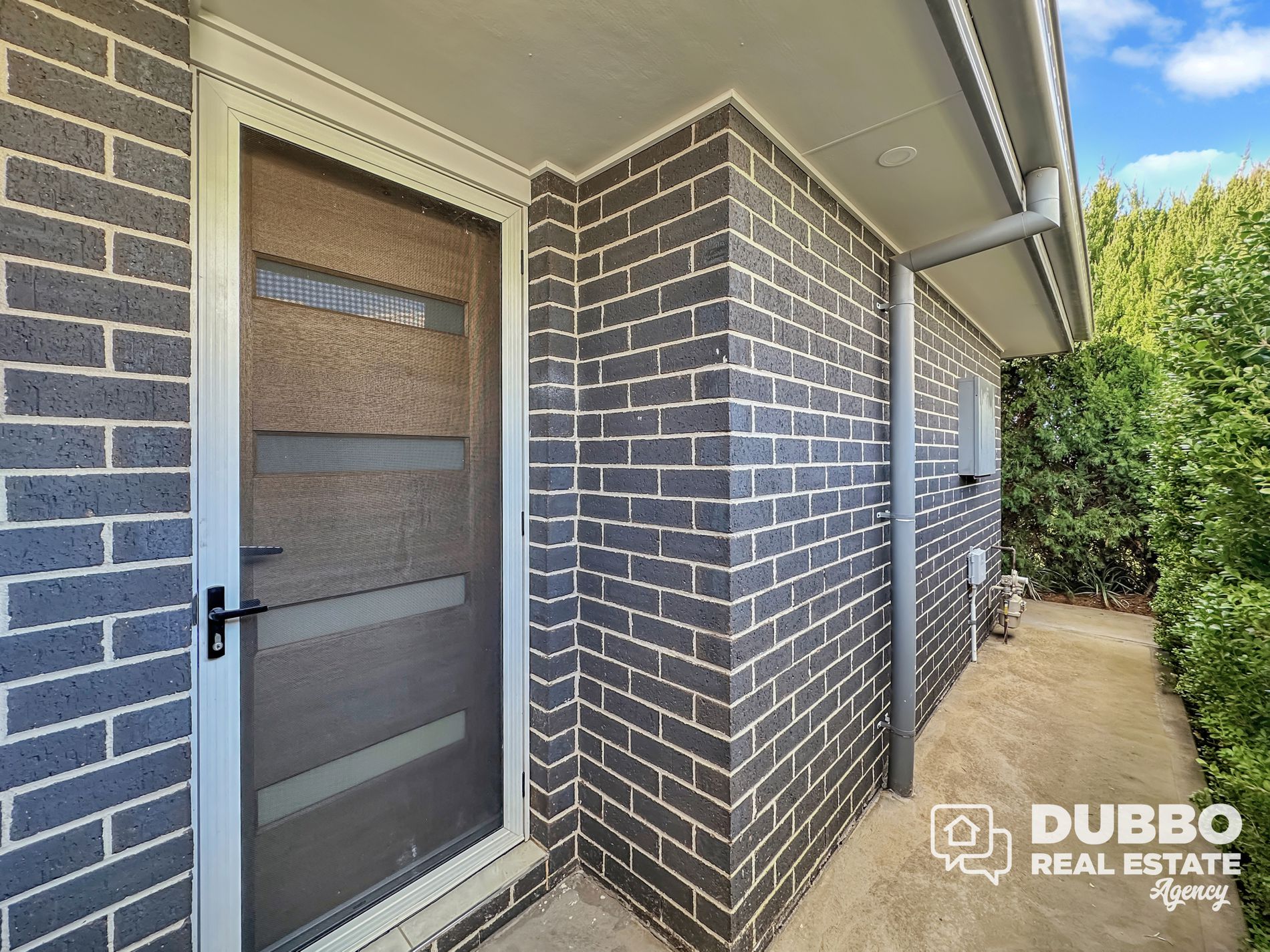 22A Hindmarsh Esplanade, Dubbo