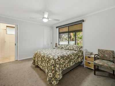 11 McKenzie Street, Murchison
