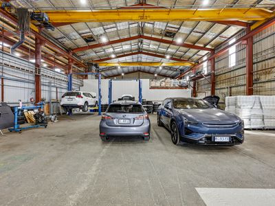 36 Gilmore Street, Invermay