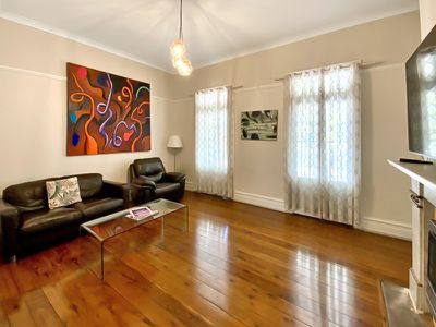 20 Sherriff Street, Forbes