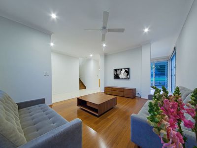 52 Yarra Road, Wakerley
